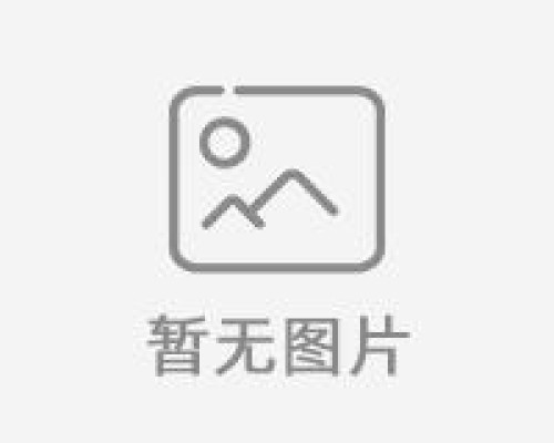 莆田抖音图文代运营服务